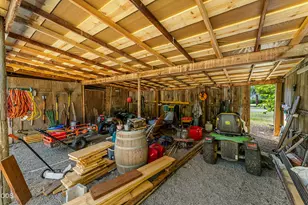 10999 N Applegate Rd, Grants Pass, OR 97527 - Photo 43