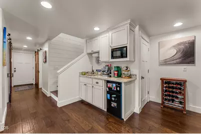 10999 N Applegate Road, Grants Pass, OR 97527 - Photo 27