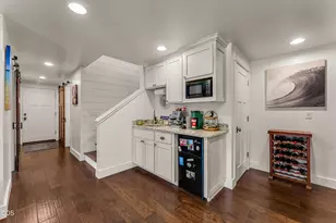 10999 N Applegate Rd, Grants Pass, OR 97527 - Photo 27