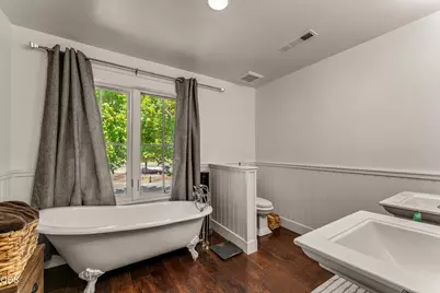 10999 N Applegate Road, Grants Pass, OR 97527 - Photo 23
