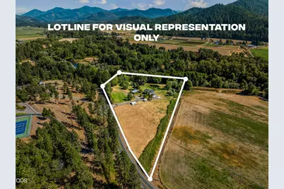 10999 N Applegate Road, Grants Pass, OR 97527 - Photo 49
