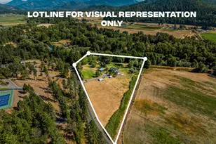10999 N Applegate Rd, Grants Pass, OR 97527 - Photo 49