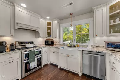 10999 N Applegate Road, Grants Pass, OR 97527 - Photo 21