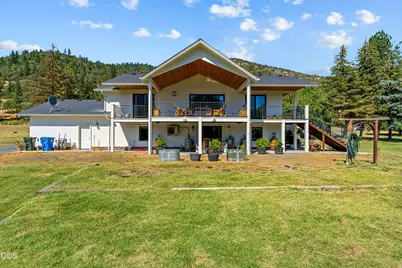 10999 N Applegate Road, Grants Pass, OR 97527 - Photo 31
