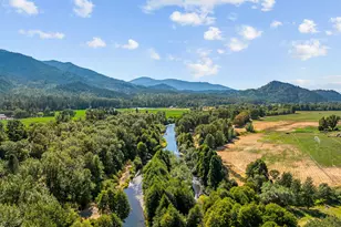 10999 N Applegate Rd, Grants Pass, OR 97527 - Photo 5