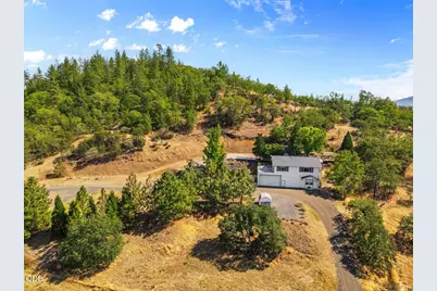 3375 Dodge Road, White City, OR 97503 - Photo 35