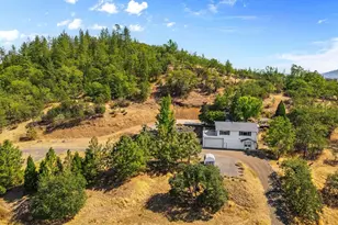 3375 Dodge Rd, White City, OR 97503 - Photo 35
