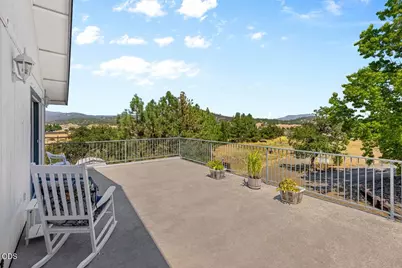 3375 Dodge Road, White City, OR 97503 - Photo 21