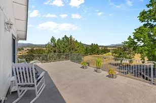 3375 Dodge Rd, White City, OR 97503 - Photo 21