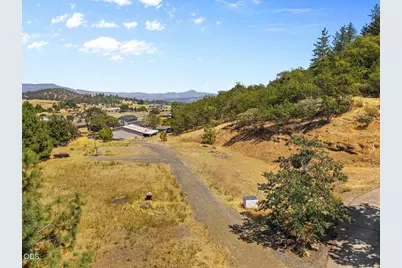 3375 Dodge Road, White City, OR 97503 - Photo 37