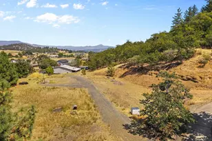 3375 Dodge Rd, White City, OR 97503 - Photo 37