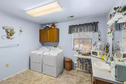 3375 Dodge Road, White City, OR 97503 - Photo 25