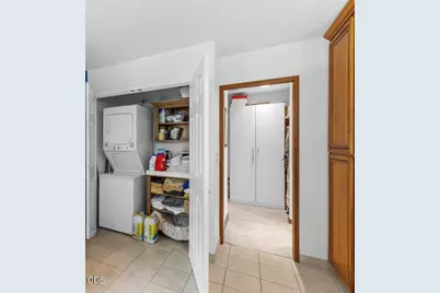 3375 Dodge Road, White City, OR 97503 - Photo 19