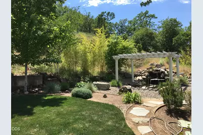 3375 Dodge Road, White City, OR 97503 - Photo 33