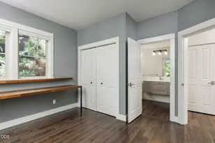 2425 NW Lemhi Pass Dr, Bend, OR 97703 - Photo 13