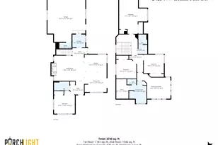 2425 NW Lemhi Pass Dr, Bend, OR 97703 - Photo 41