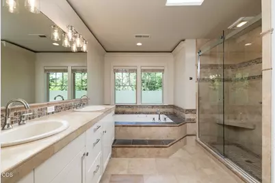 2425 NW Lemhi Pass Drive, Bend, OR 97703 - Photo 21