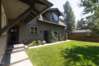 2425 NW Lemhi Pass Drive, Bend, OR 97703 - Photo 37