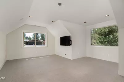 2425 NW Lemhi Pass Drive, Bend, OR 97703 - Photo 29