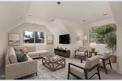 2425 NW Lemhi Pass Drive, Bend, OR 97703 - Photo 31