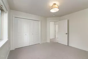 2425 NW Lemhi Pass Dr, Bend, OR 97703 - Photo 23