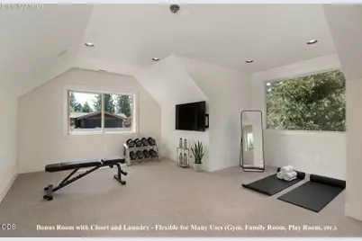 2425 NW Lemhi Pass Drive, Bend, OR 97703 - Photo 25
