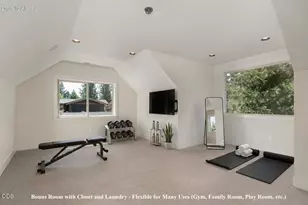 2425 NW Lemhi Pass Dr, Bend, OR 97703 - Photo 25