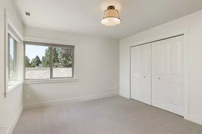 2425 NW Lemhi Pass Drive, Bend, OR 97703 - Photo 21