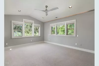 2425 NW Lemhi Pass Drive, Bend, OR 97703 - Photo 19