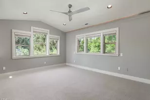 2425 NW Lemhi Pass Dr, Bend, OR 97703 - Photo 19