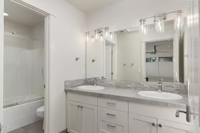 2425 NW Lemhi Pass Drive, Bend, OR 97703 - Photo 17