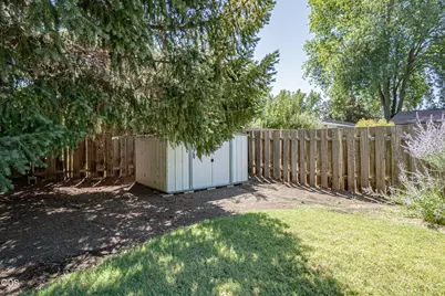 2840 Alameda Street, Medford, OR 97504 - Photo 19