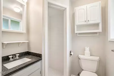 2840 Alameda Street, Medford, OR 97504 - Photo 15