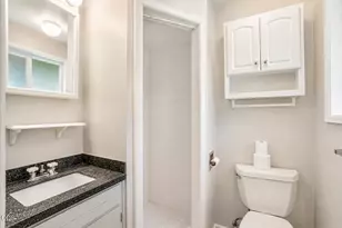 2840 Alameda St, Medford, OR 97504 - Photo 15