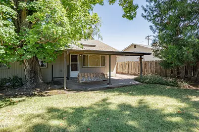 2840 Alameda Street, Medford, OR 97504 - Photo 17