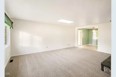 2840 Alameda Street, Medford, OR 97504 - Photo 5