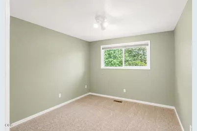 2840 Alameda Street, Medford, OR 97504 - Photo 11