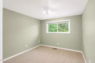 2840 Alameda St, Medford, OR 97504 - Photo 11