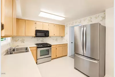 2840 Alameda Street, Medford, OR 97504 - Photo 9