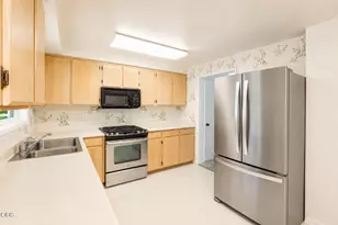 2840 Alameda St, Medford, OR 97504 - Photo 9