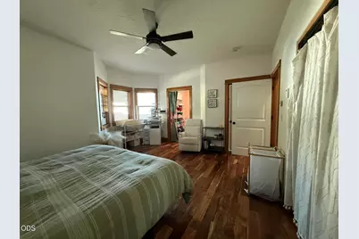 749 NW 8th Street, Redmond, OR 97756 - Photo 9
