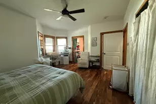 749 NW 8th St, Redmond, OR 97756 - Photo 9
