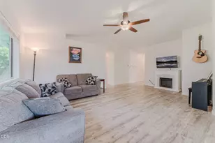 2635 NE Yellowpine Rd, Prineville, OR 97754 - Photo 7