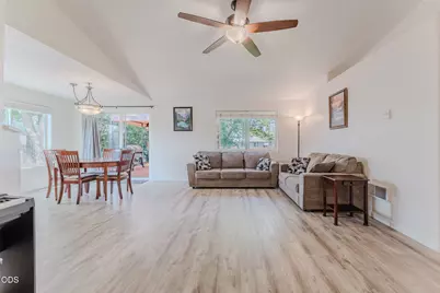 2635 NE Yellowpine Road, Prineville, OR 97754 - Photo 5