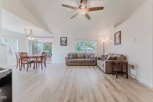 2635 NE Yellowpine Rd, Prineville, OR 97754 - Photo 5