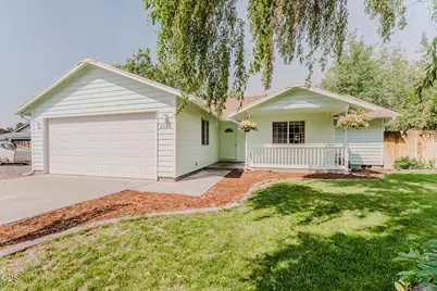 2635 NE Yellowpine Road, Prineville, OR 97754 - Photo 45
