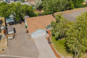 2635 NE Yellowpine Rd, Prineville, OR 97754 - Photo 37