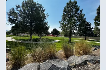 2635 NE Yellowpine Road, Prineville, OR 97754 - Photo 47