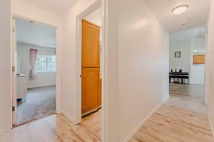 2635 NE Yellowpine Rd, Prineville, OR 97754 - Photo 27