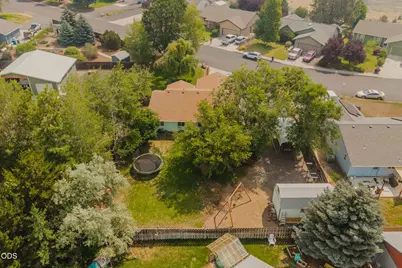 2635 NE Yellowpine Road, Prineville, OR 97754 - Photo 39